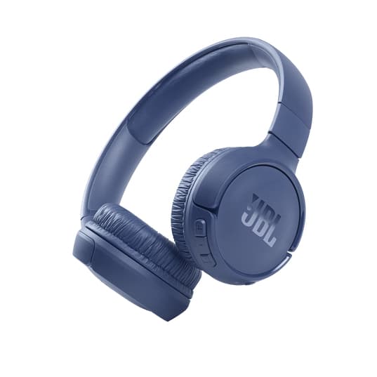 Tune 510BT Blue "JBLT510BTBLU"