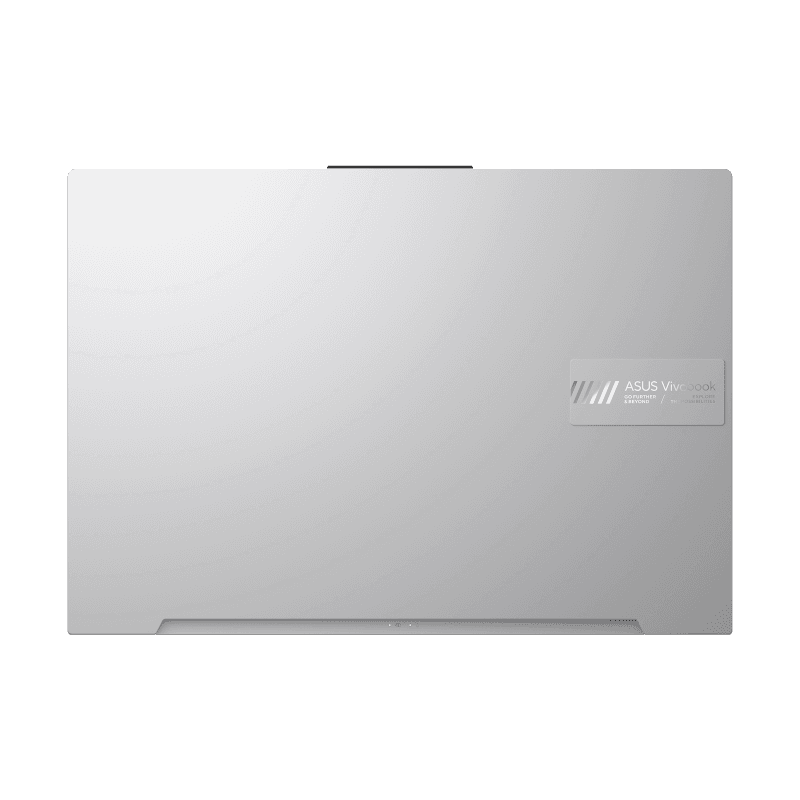 AS 16 i9-13980HX 32 1 4070 3.2K DOS "K6604JI-MX086" ( — miniatură