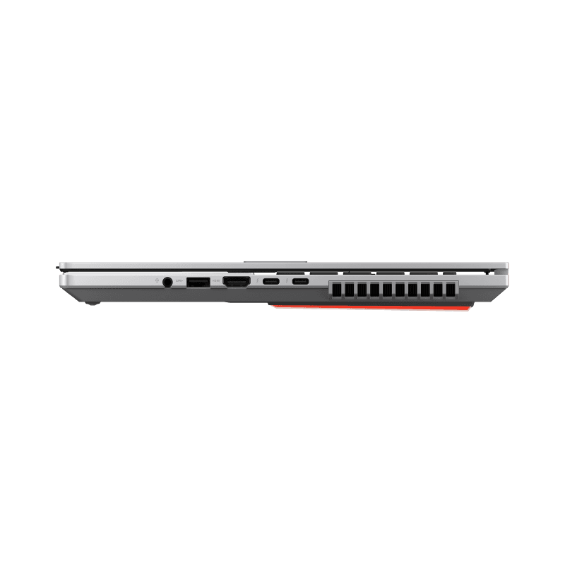 AS 16 i9-13980HX 32 1 4070 3.2K DOS "K6604JI-MX086" ( — miniatură