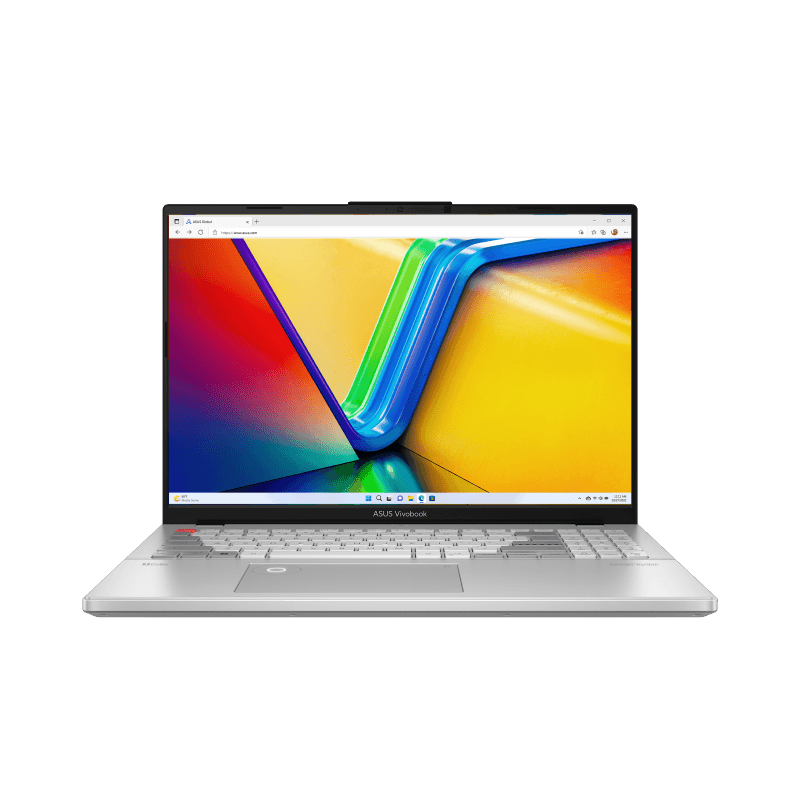 AS 16 i9-13980HX 32 1 4070 3.2K DOS "K6604JI-MX086" (
