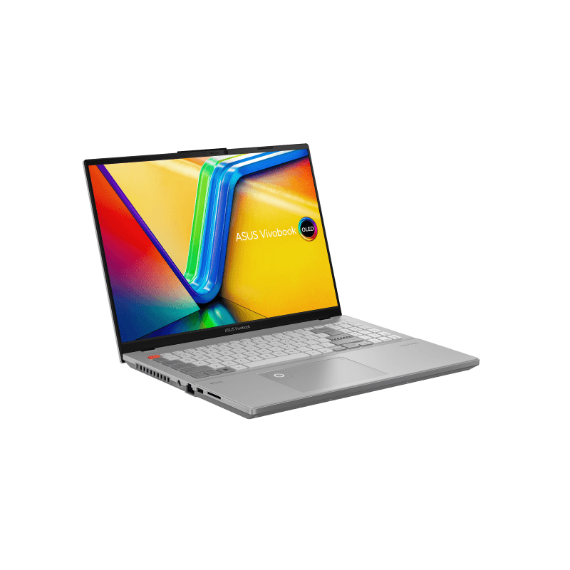AS 16 i9-13980HX 32 1 4070 3.2K DOS "K6604JI-MX086" ( — miniatură