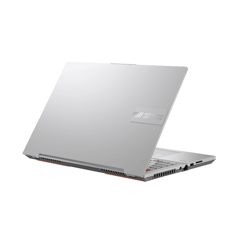 AS 16 i9-13980HX 32 1 4070 3.2K DOS "K6604JI-MX086" ( — miniatură