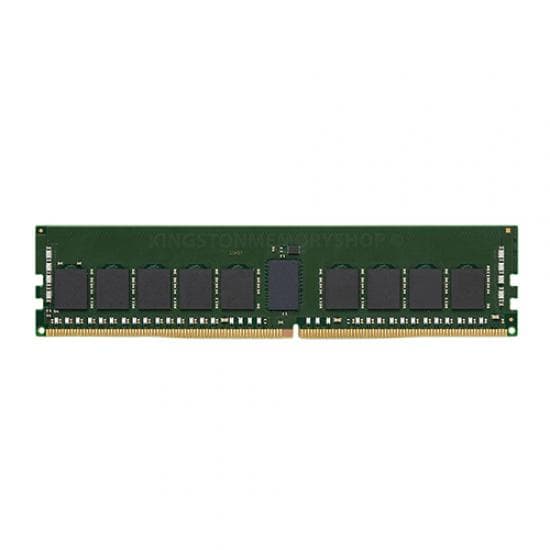 KS DDR4 32GB 3200 KTD-PE432S4/32G "KTD-PE432S4/32G"