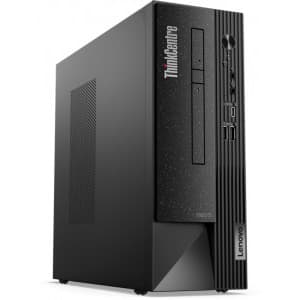 Neo 50s G4 i3-13100 16 512 3YD W11P EDU "LE_12JGS00P00"
