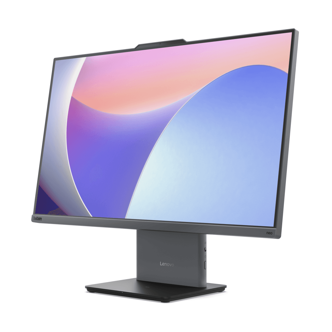 Neo 50a 27 i5-13420H 8 256 3YO W11P EDU "LE_12SBZC5GWW"