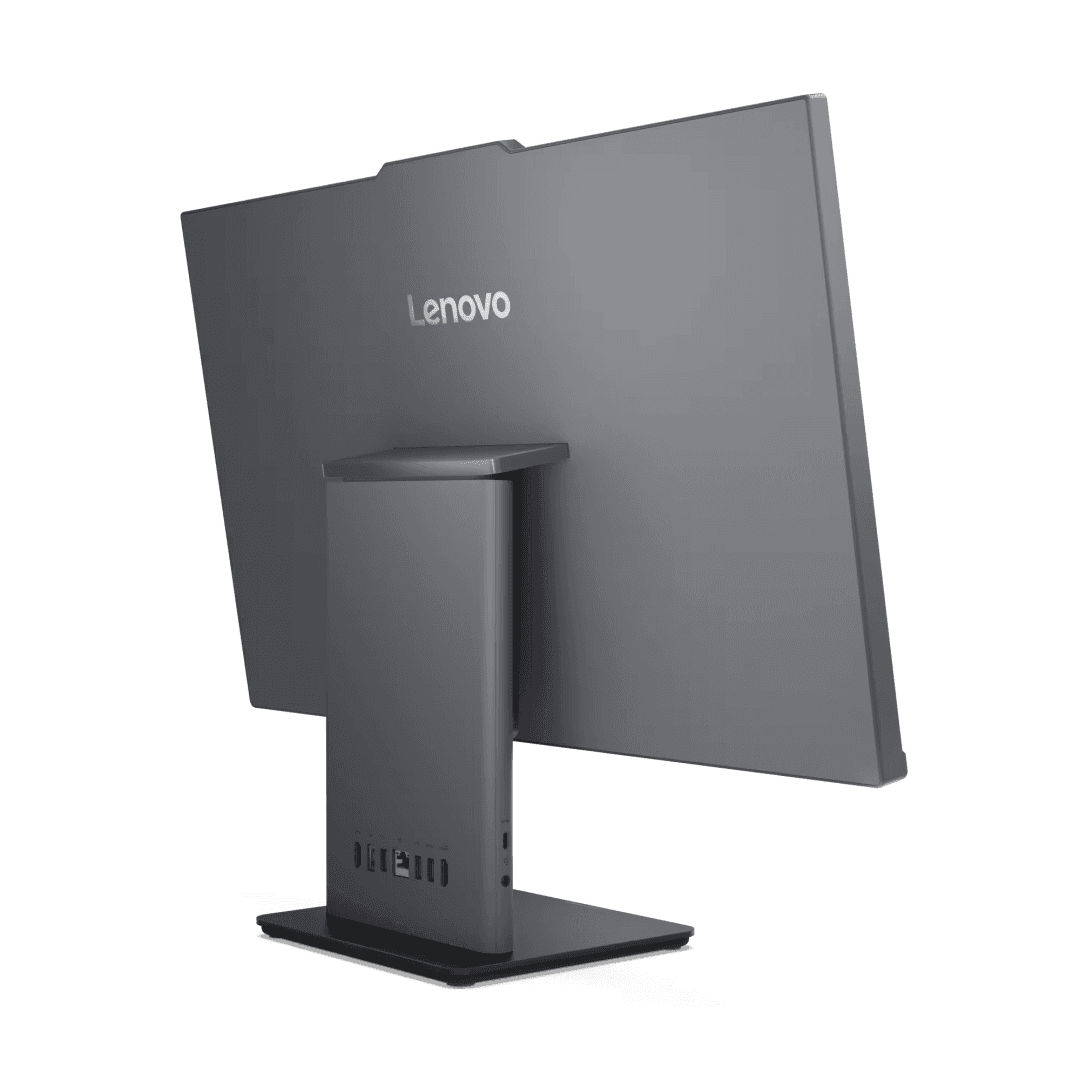 Neo 50a 27 i5-13420H 8 256 3YO W11P EDU "LE_12SBZC5GWW" — miniatură
