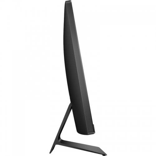 AS AIO 27 R5 7520U 8 256 FHD W11P EDU "M3702WFAK-BPE006XA" — miniatură