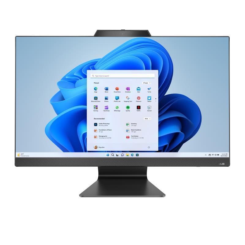 PC M3702WFAK R5-7520U 27" 16GB/512GB M3702WFAK-BPE024XA ASUS "M3702WFAK-BPE024XA"