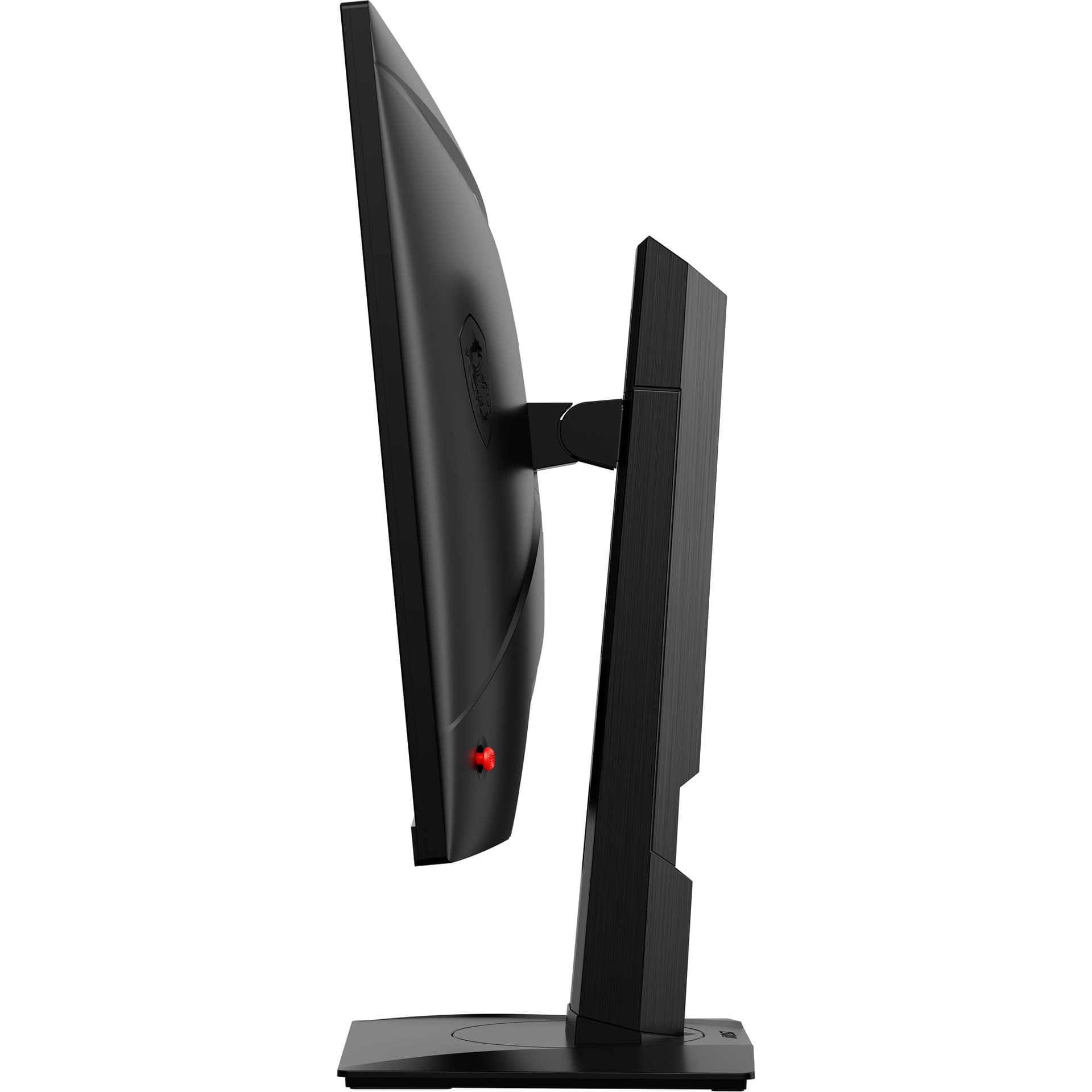 Monitor LED MAG 274QRF QD E2, 27 inch, 2560 x 1440 pixeli, 180 Hz, Negru "MAG 274QRF QD E2" — miniatură