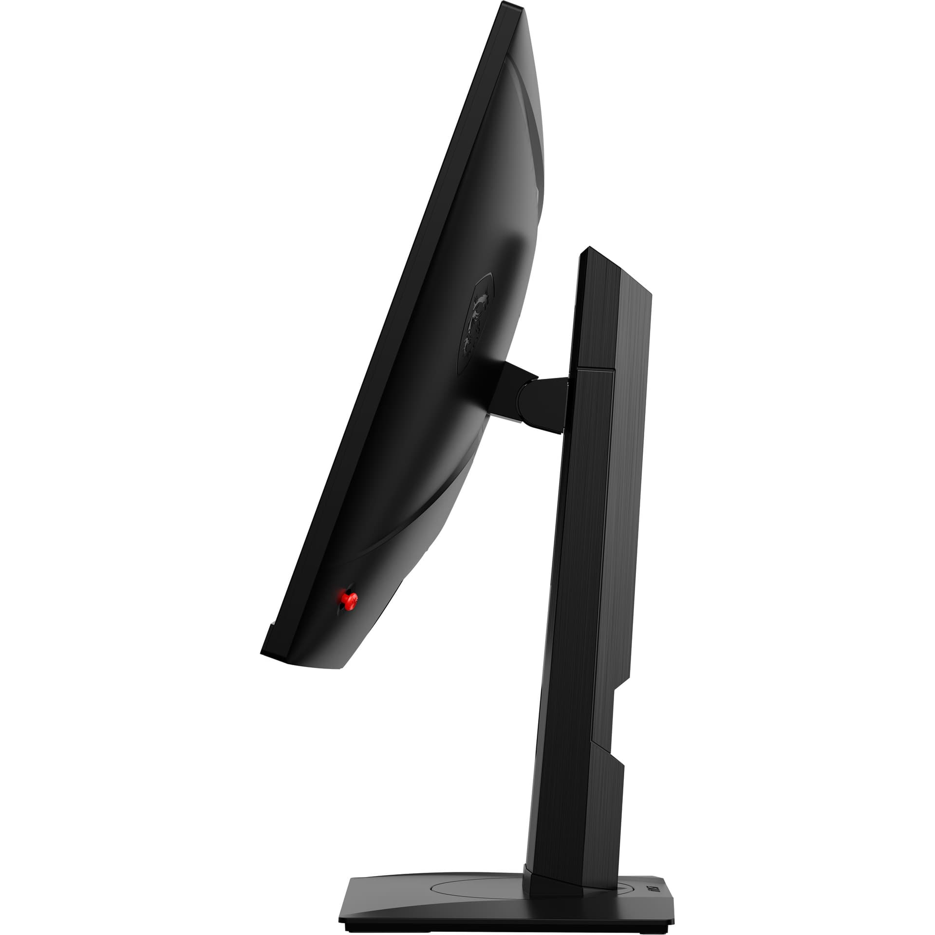 Monitor LED MAG 274QRF QD E2, 27 inch, 2560 x 1440 pixeli, 180 Hz, Negru "MAG 274QRF QD E2" — miniatură