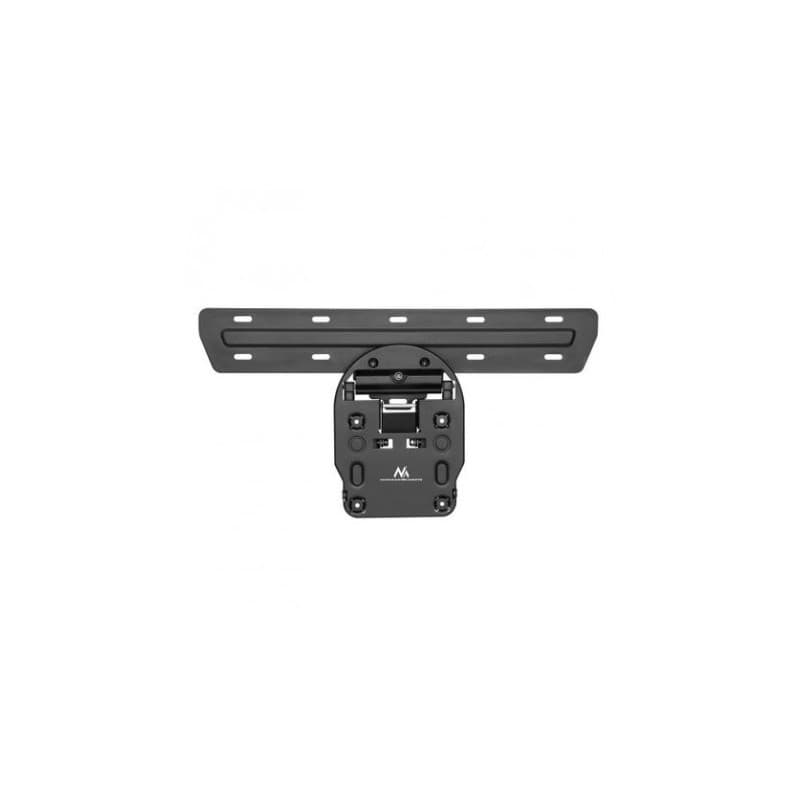 Samsung QLED Q7/Q8/Q9, 49"-65", max 50kg, MC-806 "MC-806"