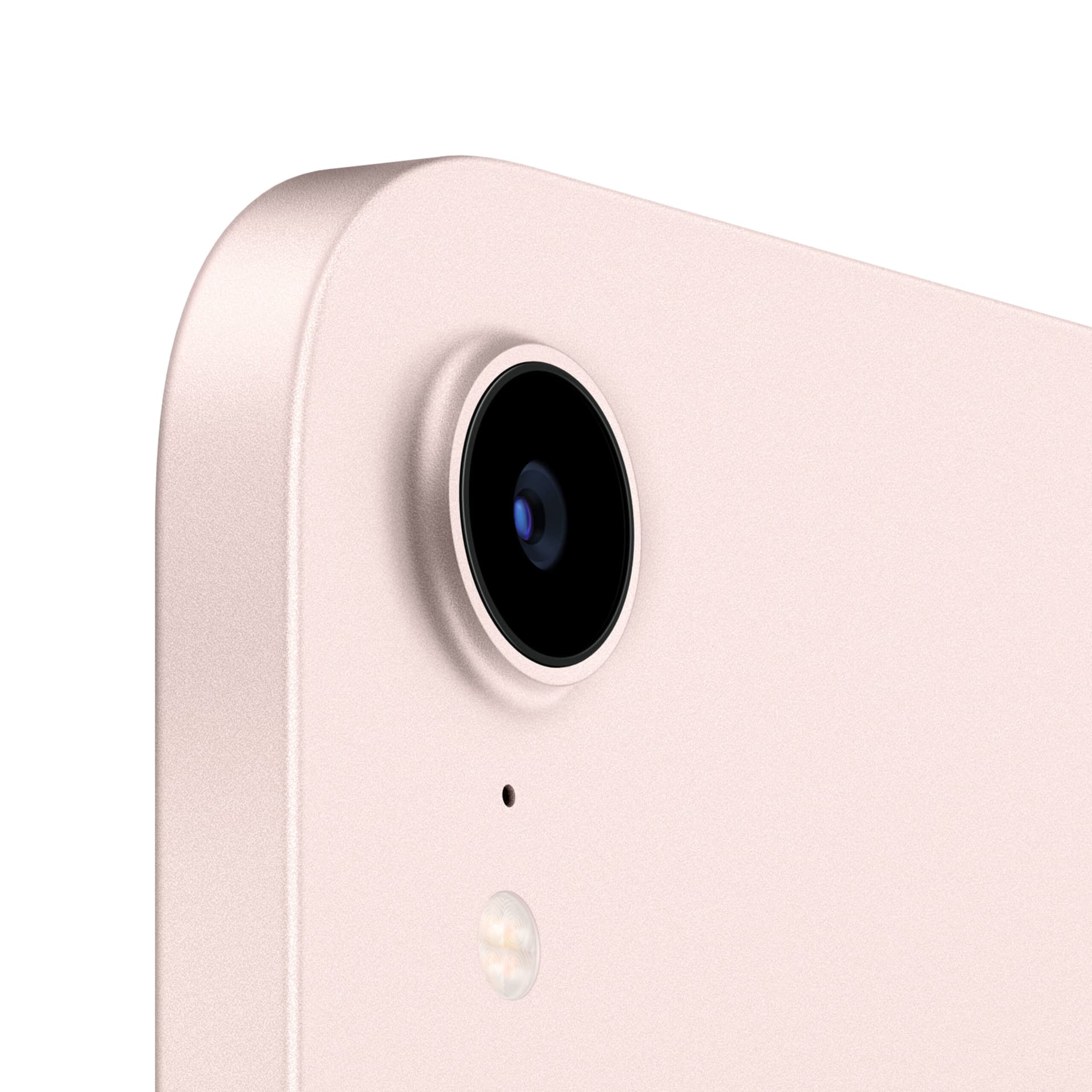 Tableta iPad Mini (2021) 8.3" 64GB WiFi Pink "MLWL3" — miniatură