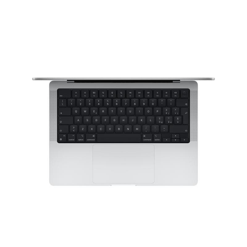 MBP 14 M2 12/19/16 16GB 1TB US SV "MPHJ3LL/A" ( — miniatură