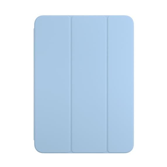 Apple Smart Folio for iPad (10th generat "MQDU3ZM/A"