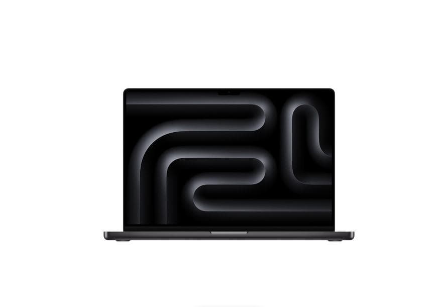 MB PRO 16 M3Pro GPU18 36GB/512GB SB US "MRW23LL/A" (