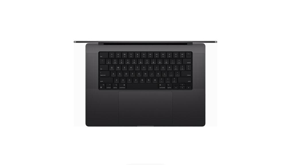 MB PRO 16 M3Pro GPU18 36GB/512GB SB US "MRW23LL/A" ( — miniatură