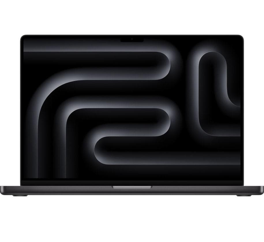 MB PRO 16 M3Max GPU30 36GB/1TB SB US "MRW33LL/A" (