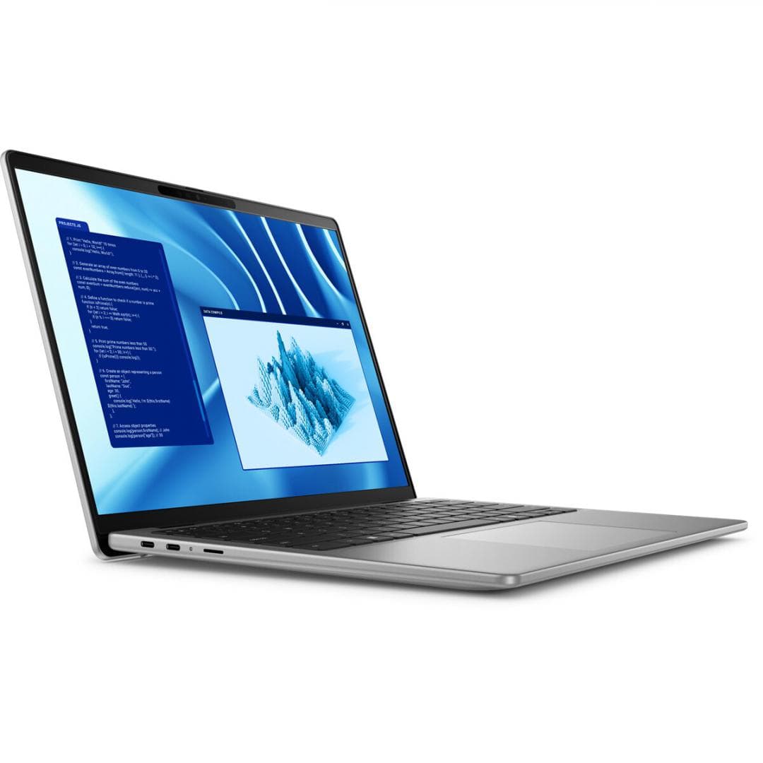 LAT QHDT+ 7455 X ELITE 16 512 W11P "N002L745514EMEA_VP" ( — miniatură