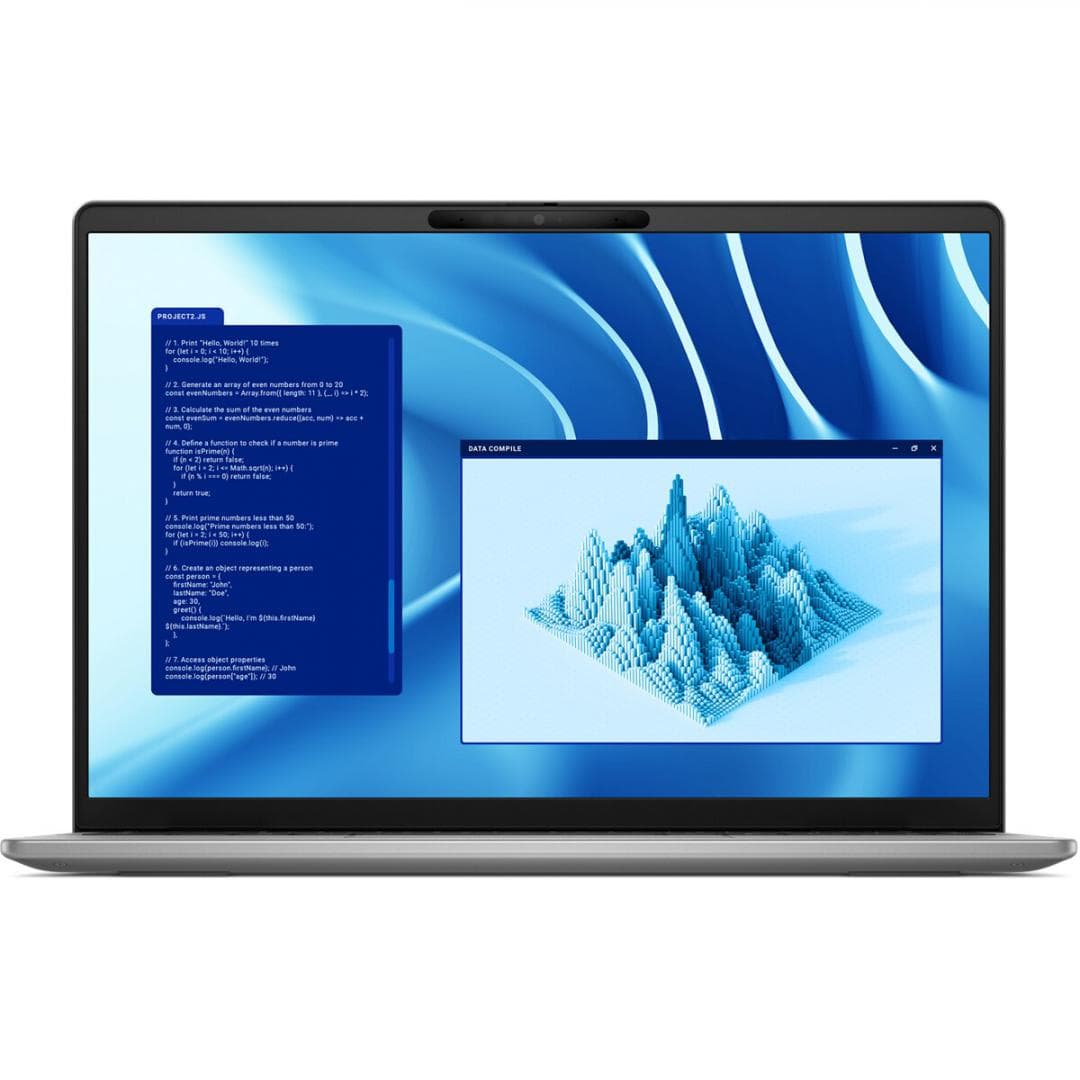 LAT QHDT+ 7455 X ELITE 16 512 W11P "N002L745514EMEA_VP" (