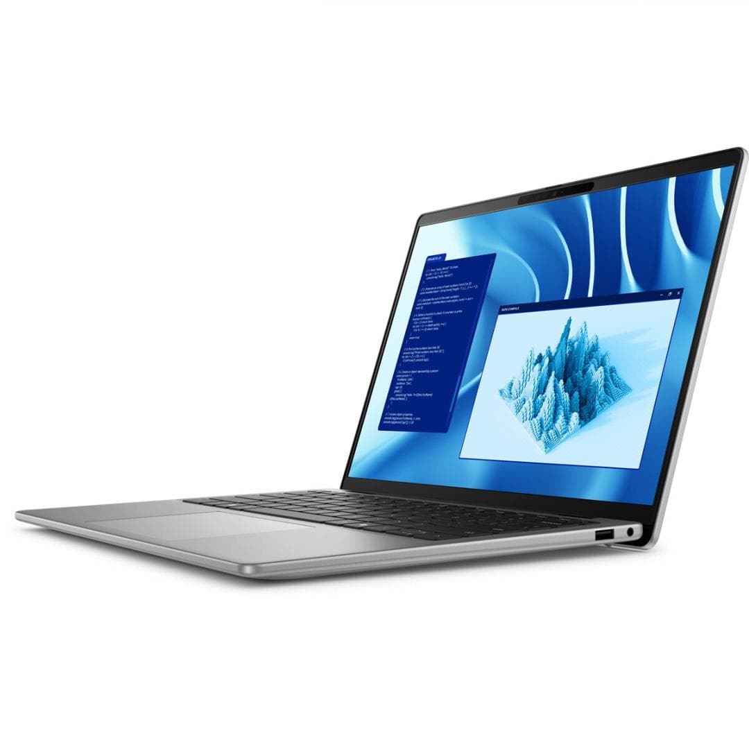 LAT QHDT+ 7455 X ELITE 16 512 W11P "N002L745514EMEA_VP" ( — miniatură