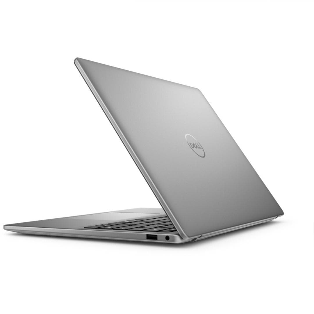 LAT QHDT+ 7455 X ELITE 16 512 W11P "N002L745514EMEA_VP" ( — miniatură
