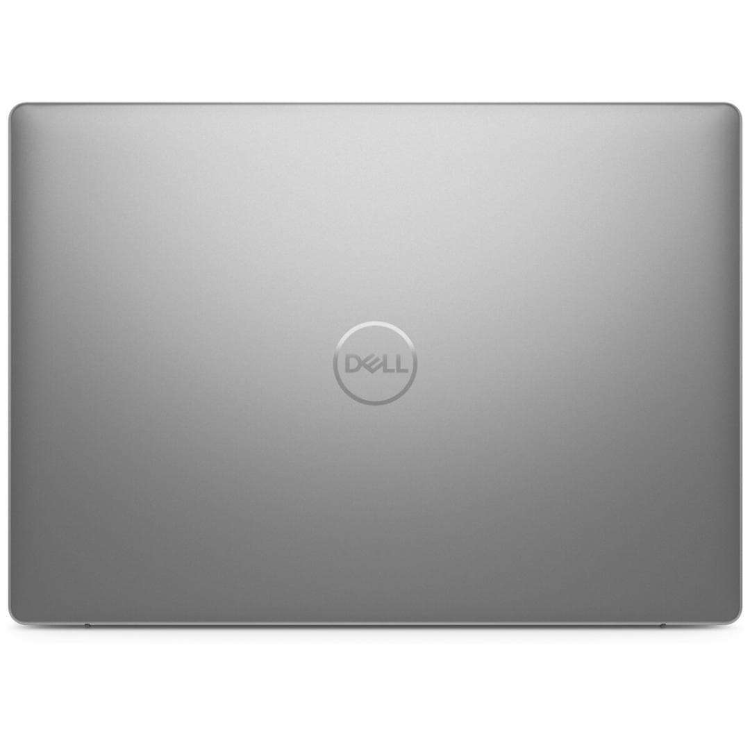LAT QHDT+ 7455 X ELITE 16 512 W11P "N002L745514EMEA_VP" ( — miniatură
