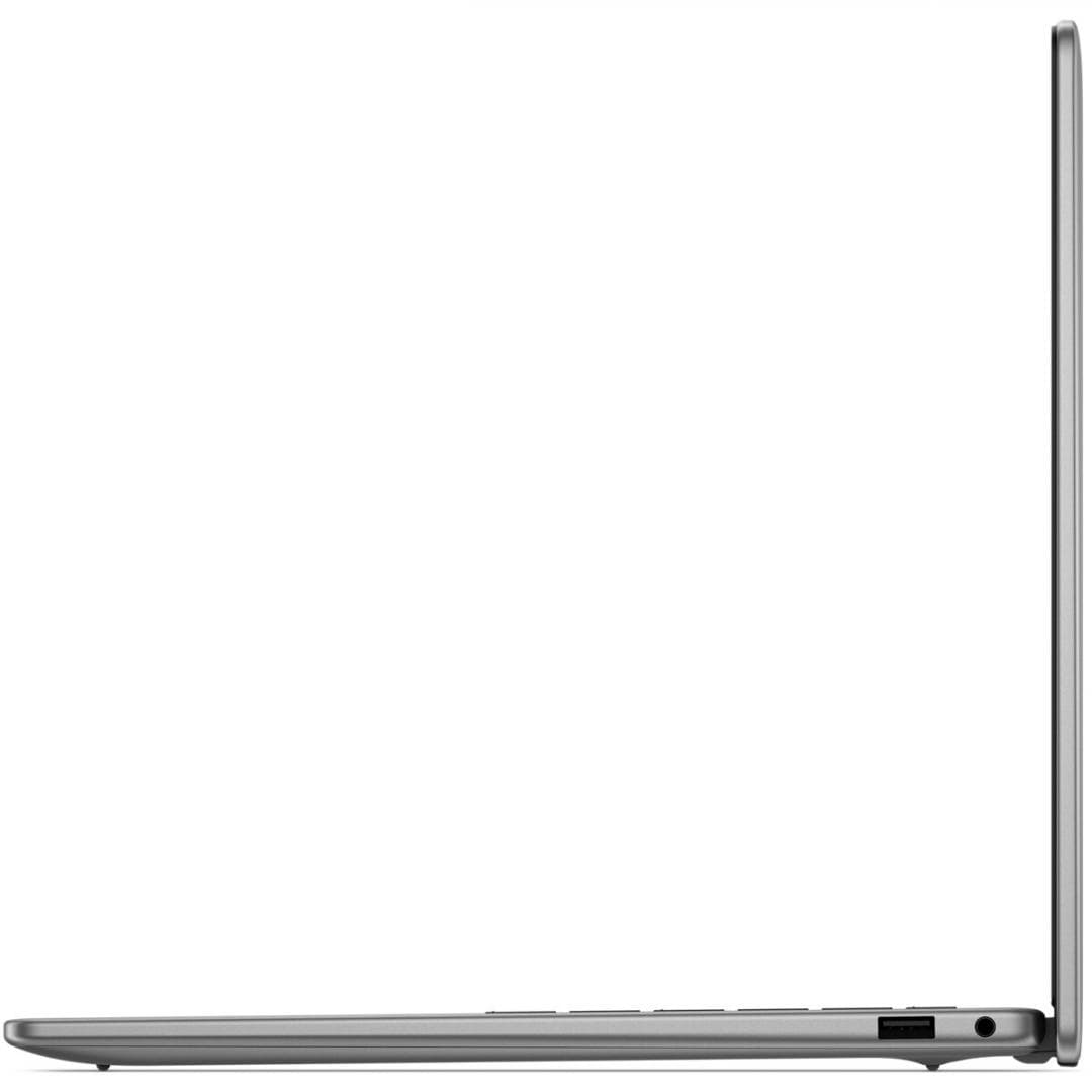 LAT QHDT+ 7455 X ELITE 16 512 W11P "N002L745514EMEA_VP" ( — miniatură
