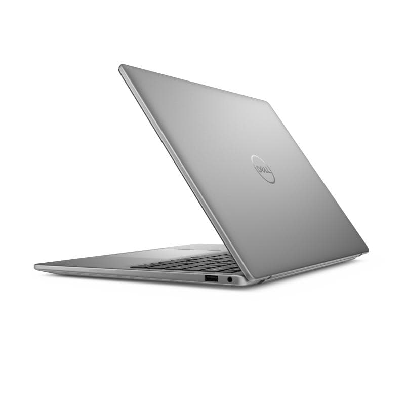 LAT QHDT+ 7455 X ELITE 32 1 W11P "N004L745514EMEA_VP" ( — miniatură