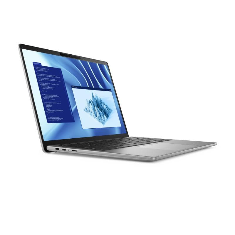 LAT QHDT+ 7455 X ELITE 32 1 W11P "N004L745514EMEA_VP" ( — miniatură