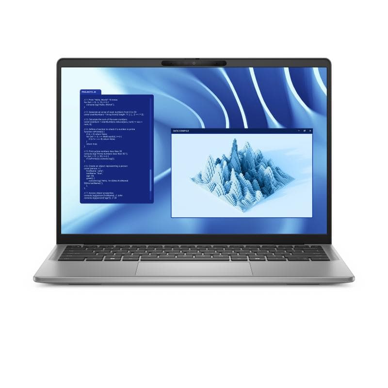 LAT QHDT+ 7455 X ELITE 32 1 W11P "N004L745514EMEA_VP" ( — miniatură