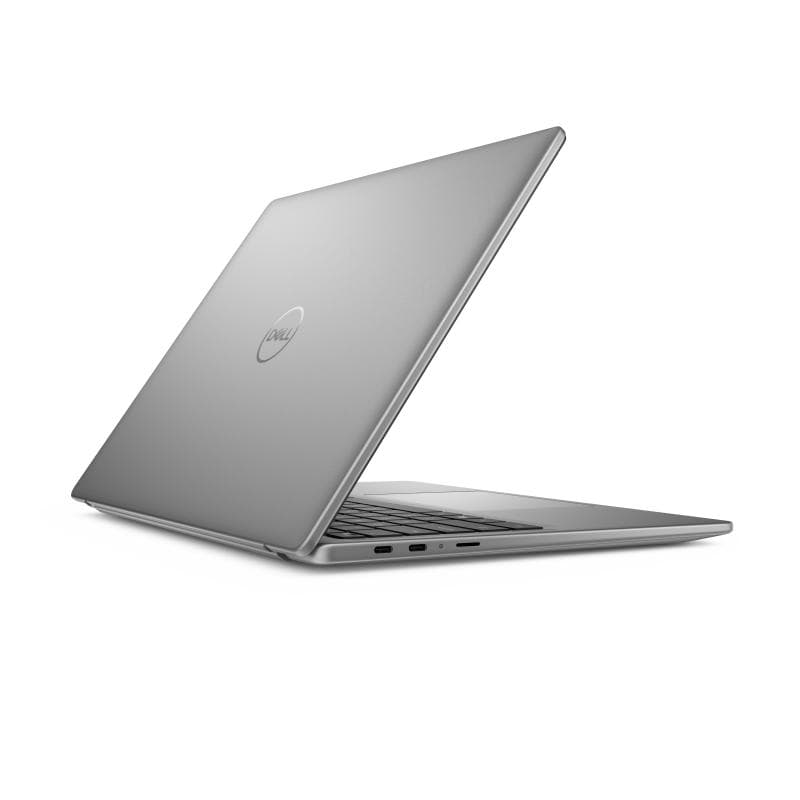 LAT QHDT+ 7455 X ELITE 32 1 W11P "N004L745514EMEA_VP" ( — miniatură