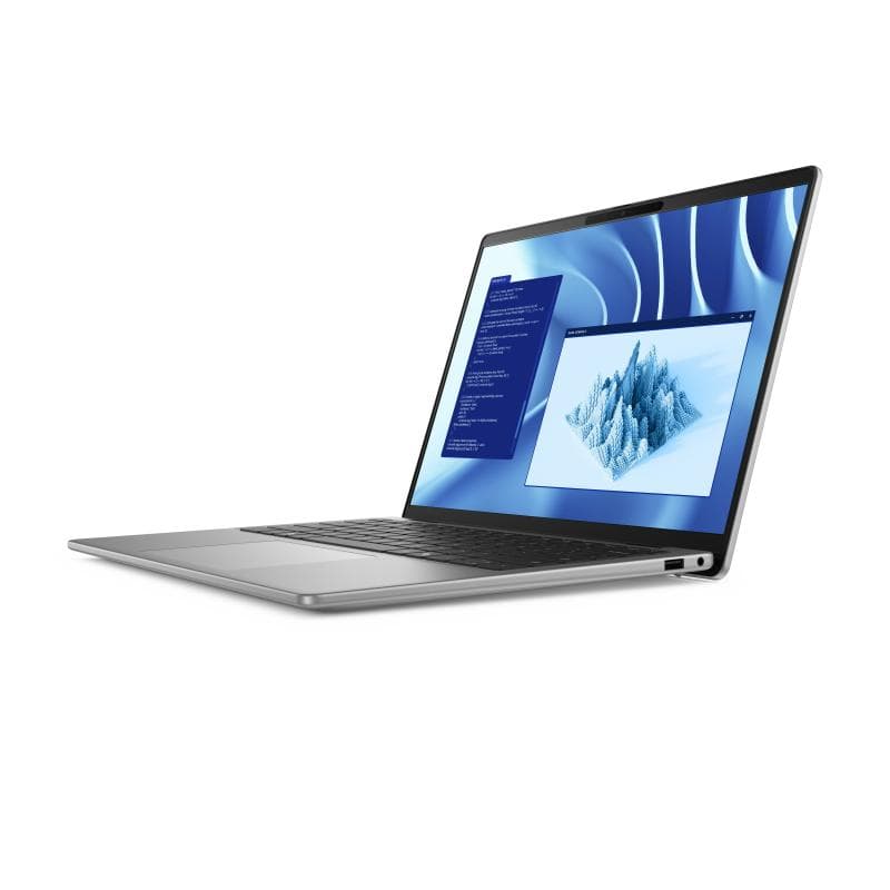LAT QHDT+ 7455 X ELITE 32 1 W11P "N004L745514EMEA_VP" ( — miniatură