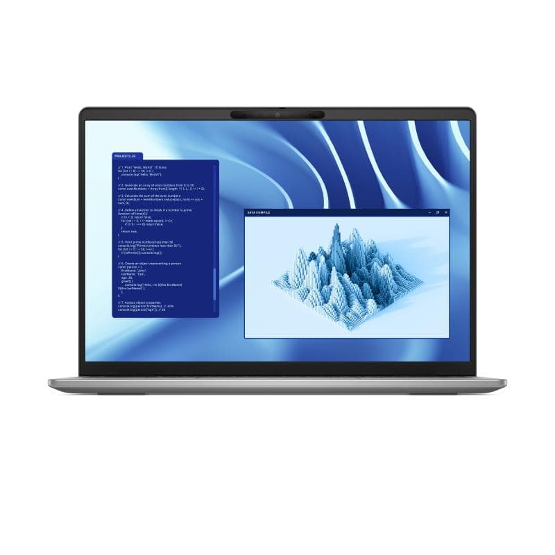 LAT QHDT+ 7455 X ELITE 32 1 W11P "N004L745514EMEA_VP" (