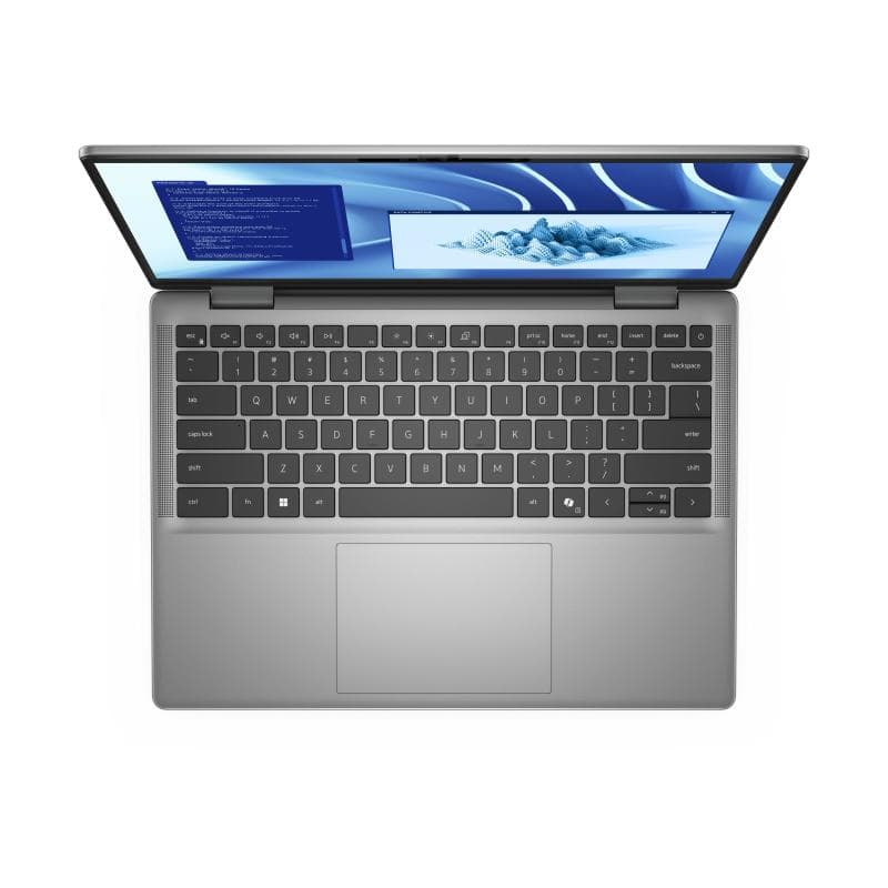 LAT QHDT+ 7455 X ELITE 32 1 W11P "N004L745514EMEA_VP" ( — miniatură