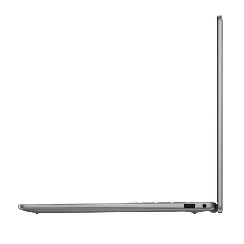 LAT QHDT+ 7455 X ELITE 32 1 W11P "N004L745514EMEA_VP" ( — miniatură