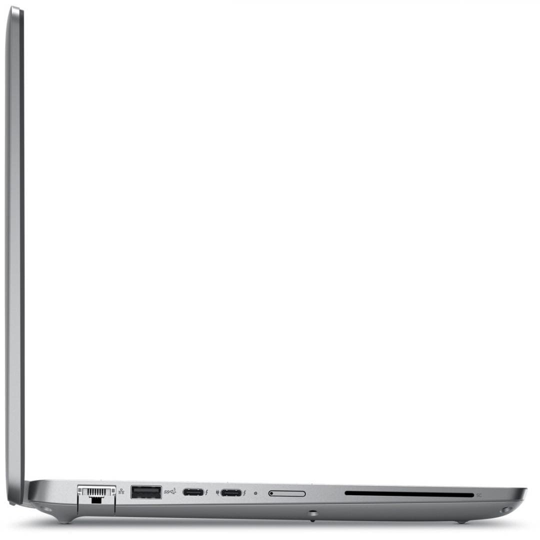LAT FHD 5450 U5-135U 16 512 UBU "N009L545014EMEA_VP_UBU" ( — miniatură