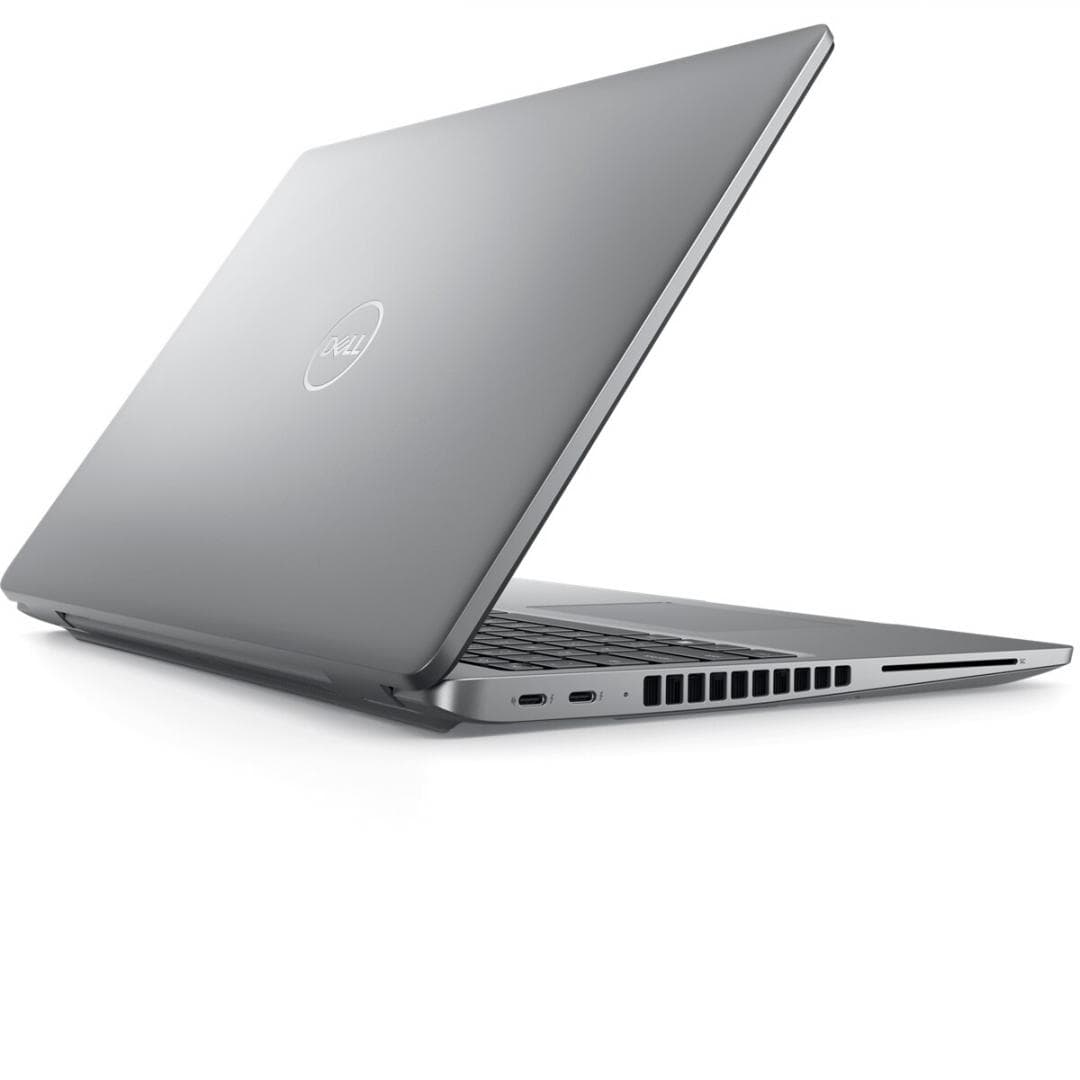 LAT FHD 5550 U5-135U 16 512 UBU "N009L555015EMEA_VP_UBU" ( — miniatură