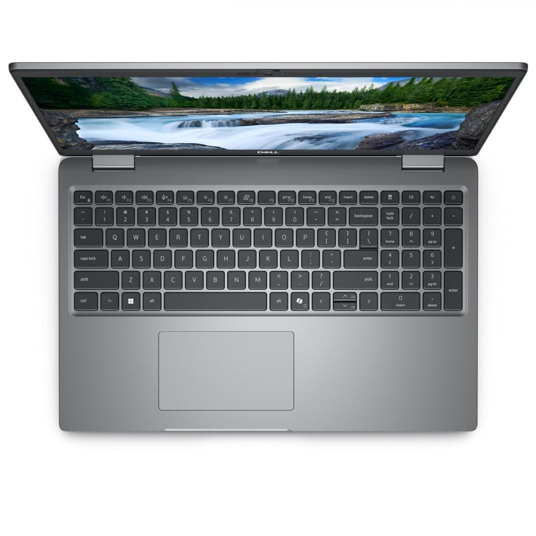 LAT FHD 5550 U5-135U 16 512 UBU "N009L555015EMEA_VP_UBU" ( — miniatură