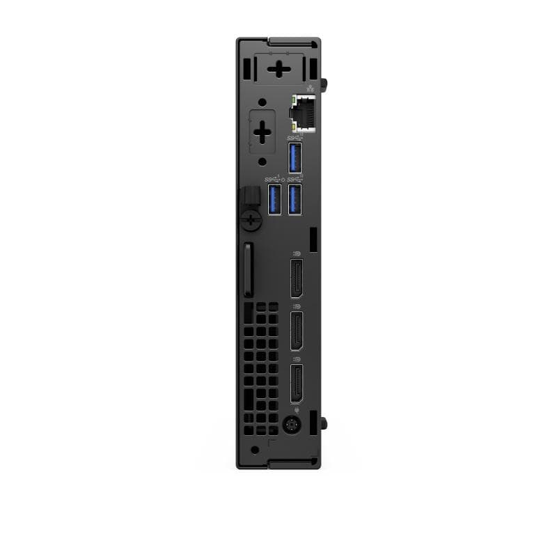 OPT 7020+ MFF I7-14700 32 512 W11P "N010O7020MFFPEMEA_VP" — miniatură