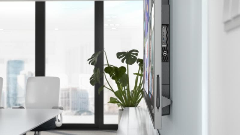 OPT 7020+ MFF I7-14700 32 512 W11P "N010O7020MFFPEMEA_VP" — miniatură