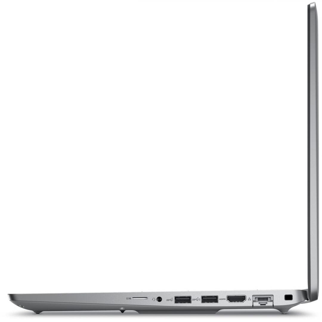 LAT FHD 5550 U7-165U 16 512 UBU "N012L555015EMEA_VP_UBU" ( — miniatură