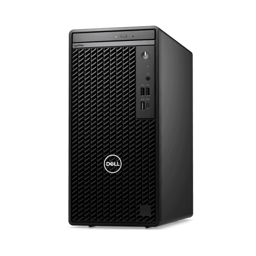 OPT 7020 MT i5-14500 16 512 UBU "N013O7020MTEMEA_VP_UBU"