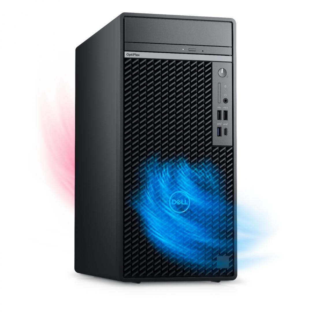 OPT 7020+ MT i7-14700 16 512 W11P "N013O7020MTPEMEA_VP"