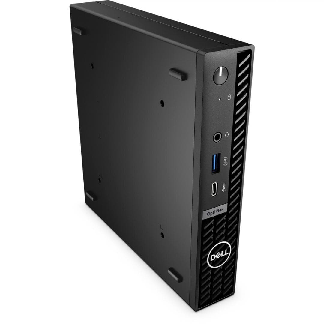 OPT 7020 MFF I7-14700T 16 512 W11P "N014O7020MFFEMEA_VP" — miniatură