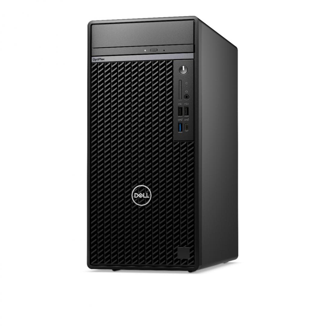 OPT 7020+ MT i7-14700 32 512 W11P "N015O7020MTPEMEA_VP" — miniatură
