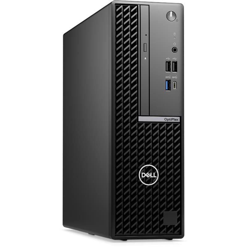 OPT 7020 SFF i5-14500 16 512 W11P "N018O7020SFFEMEA_VP"