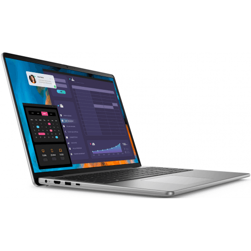 NBK VOS 5640 i5-120U 16G 1T UBU S "N1006VNB5640EMEA01_UBU" (