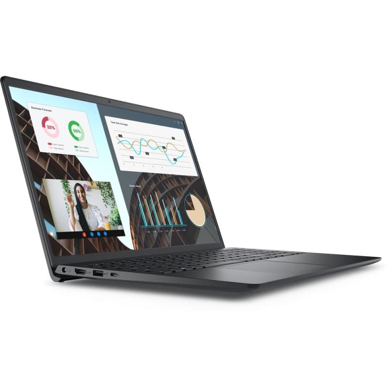 VOS 3530 FHD i7-1355U 16 512 XE W11P "N1605QVNB3530EMEA01" (