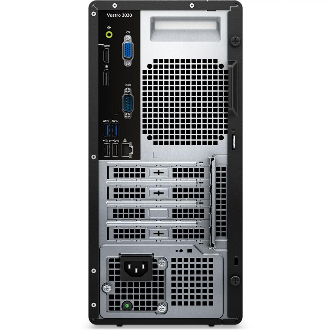 VOS 3030 MT I7-14700 16 1 W11P "N2018VDT3030MTEMEA01" — miniatură
