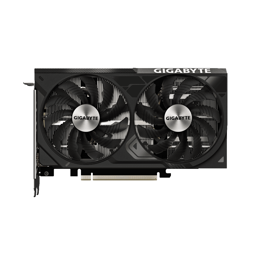 GIGABYTE N4070WF2OCV2-12GD "N4070WF2OCV2-12GD"